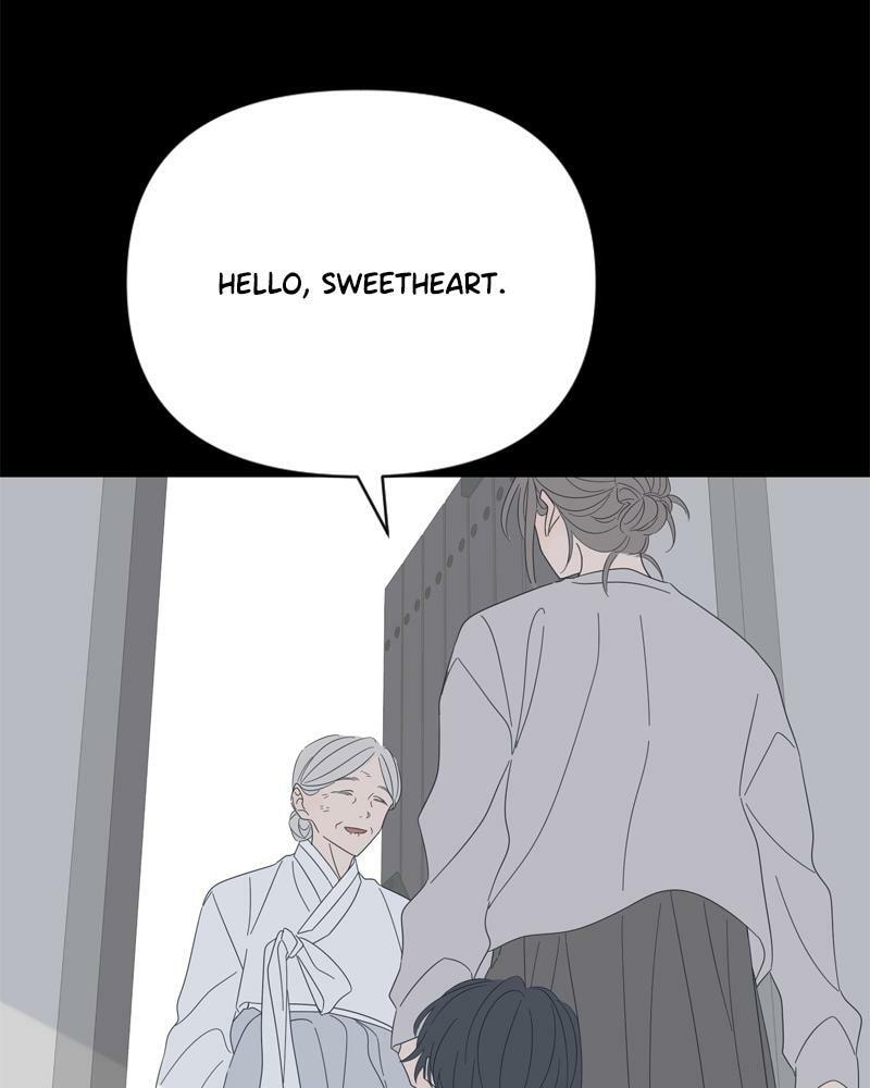Moon Child Chapter 100 page 65 - 
