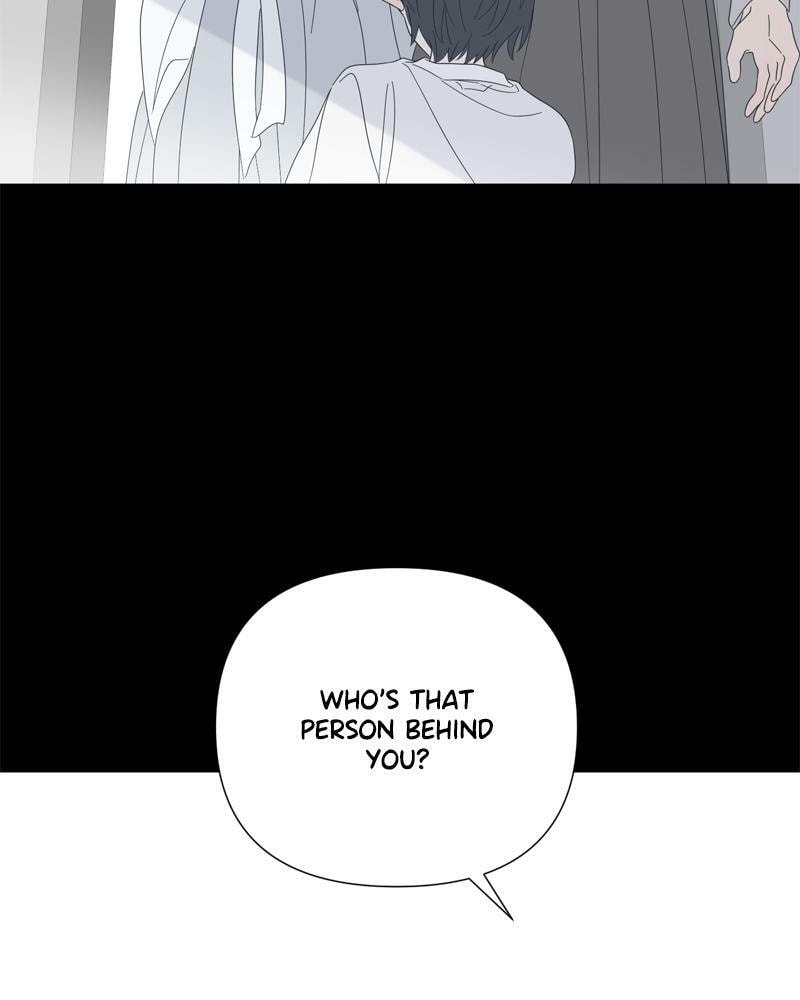 Moon Child Chapter 100 page 66 - 