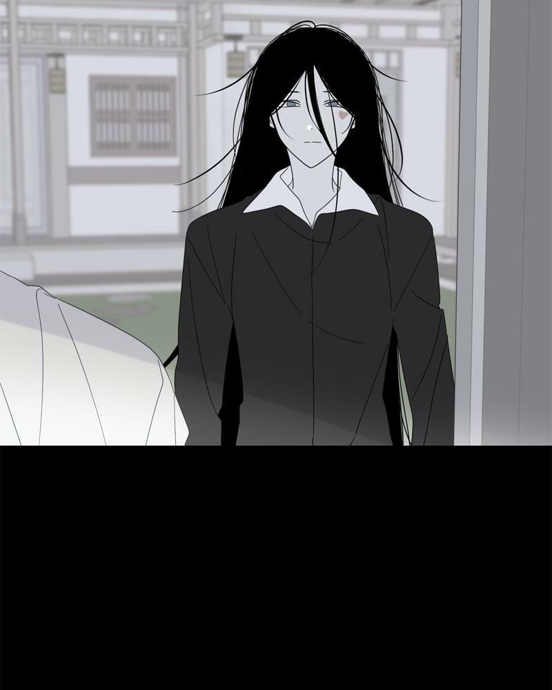 Moon Child Chapter 100 page 68 - 