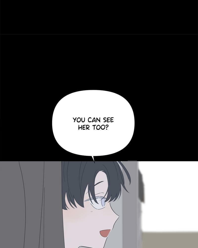 Moon Child Chapter 100 page 69 - 