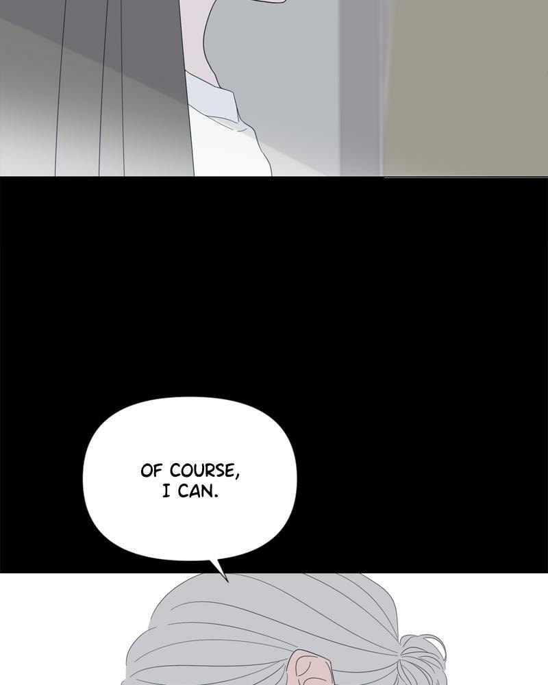 Moon Child Chapter 100 page 70 - 