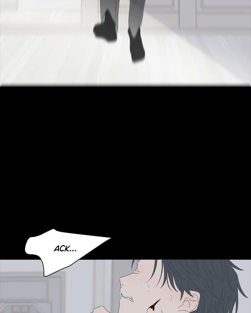 Moon Child Chapter 100 page 8 - 