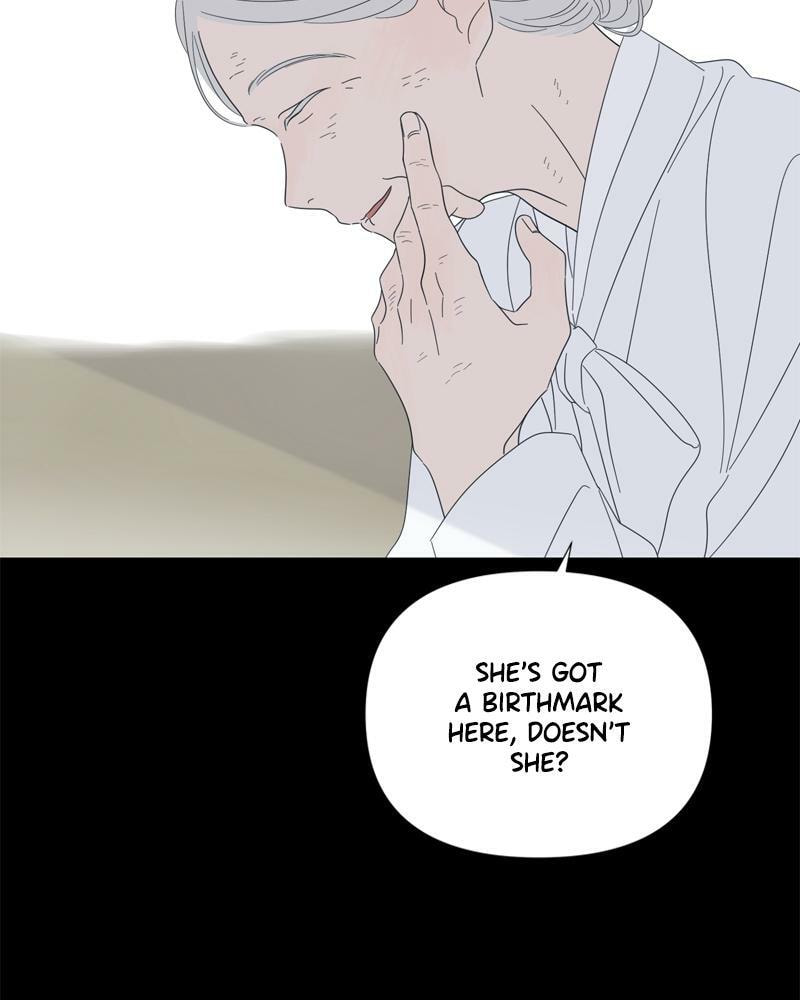 Moon Child Chapter 100 page 71 - 