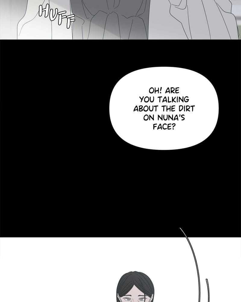 Moon Child Chapter 100 page 73 - 