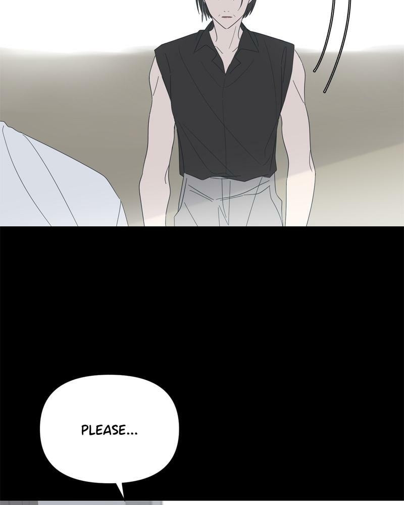 Moon Child Chapter 100 page 74 - 