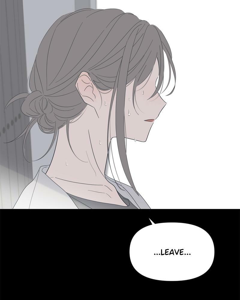 Moon Child Chapter 100 page 75 - 
