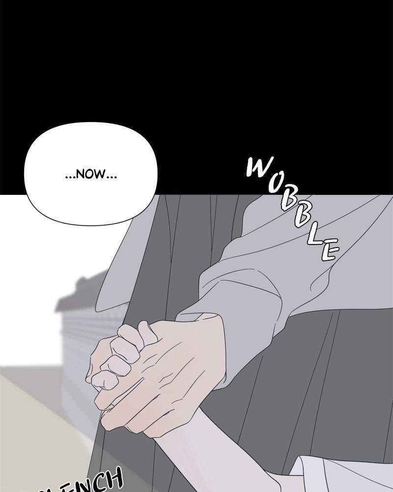 Moon Child Chapter 100 page 76 - 