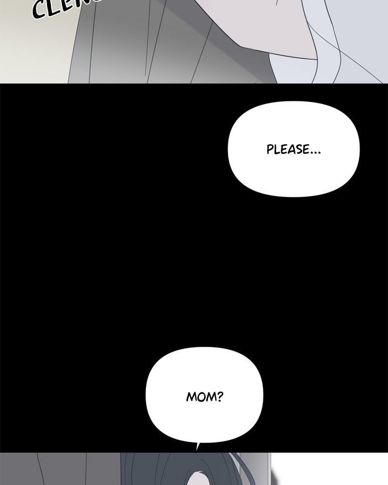 Moon Child Chapter 100 page 77 - 