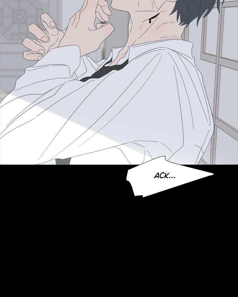 Moon Child Chapter 100 page 9 - 