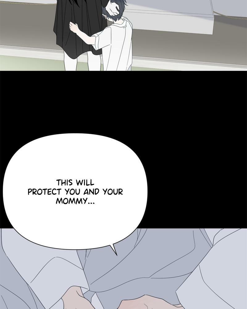 Moon Child Chapter 101 page 11 - 