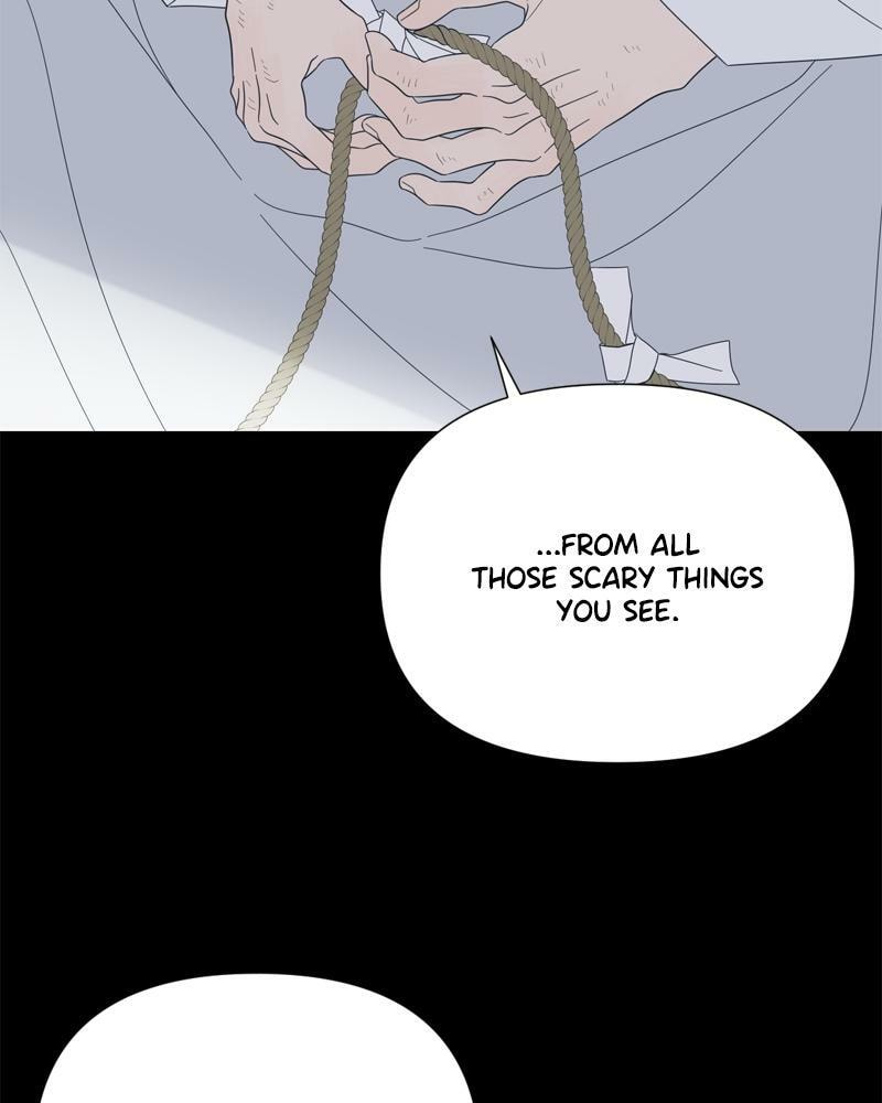 Moon Child Chapter 101 page 12 - 