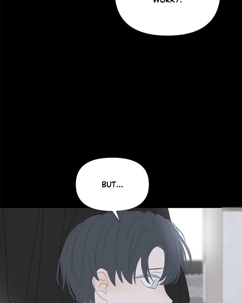 Moon Child Chapter 101 page 14 - 