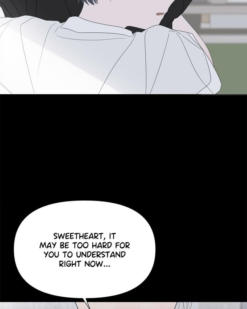 Moon Child Chapter 101 page 15 - 