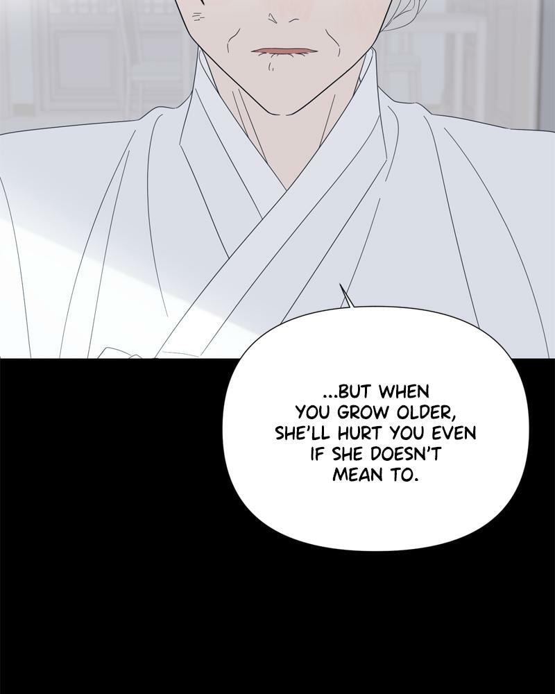 Moon Child Chapter 101 page 16 - 