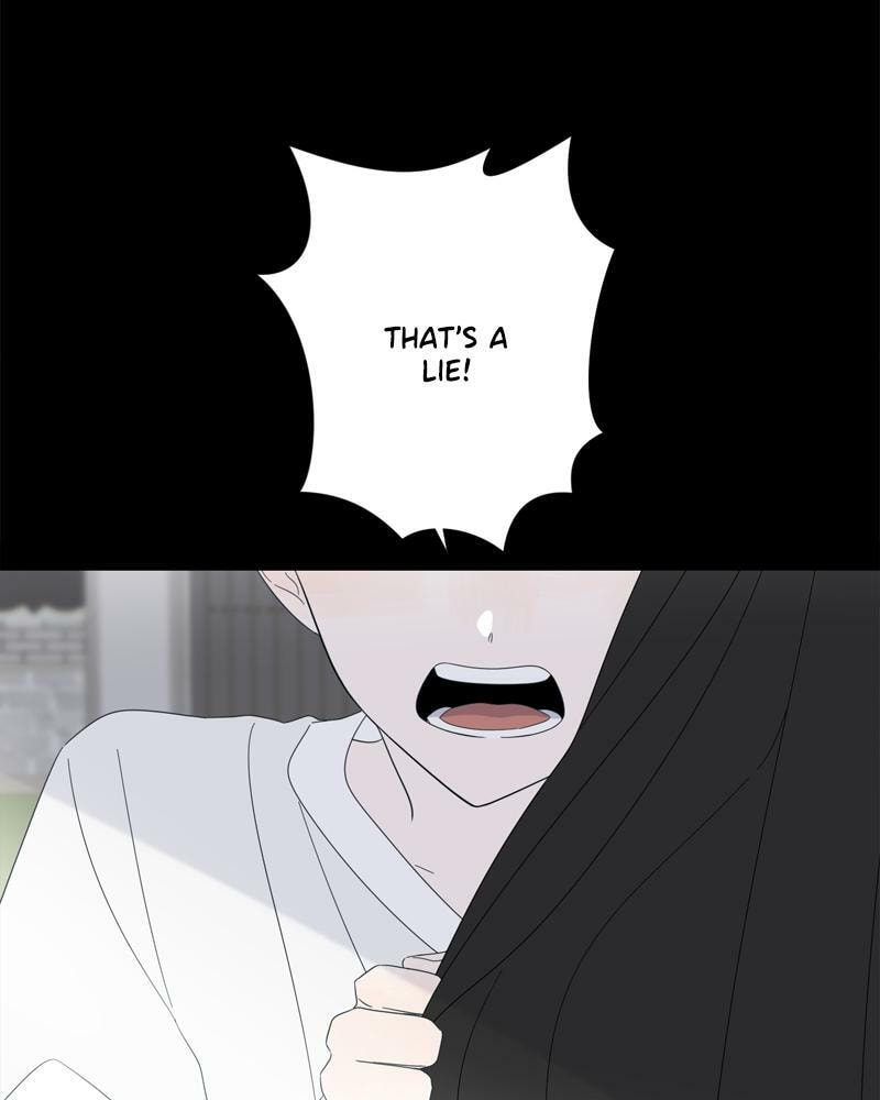Moon Child Chapter 101 page 17 - 