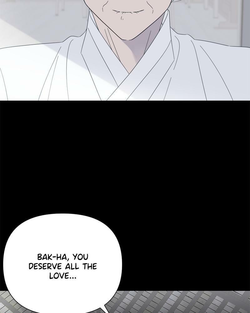 Moon Child Chapter 101 page 19 - 