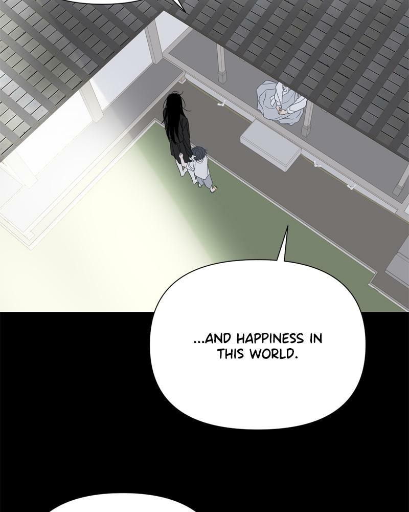 Moon Child Chapter 101 page 20 - 