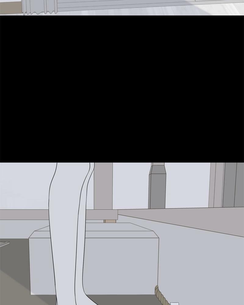 Moon Child Chapter 101 page 30 - 
