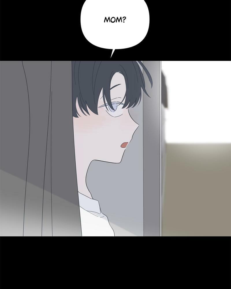 Moon Child Chapter 101 page 4 - 