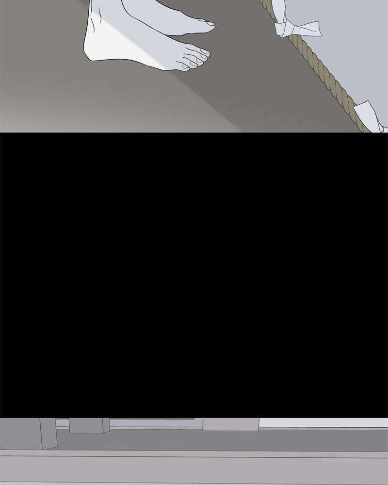 Moon Child Chapter 101 page 31 - 