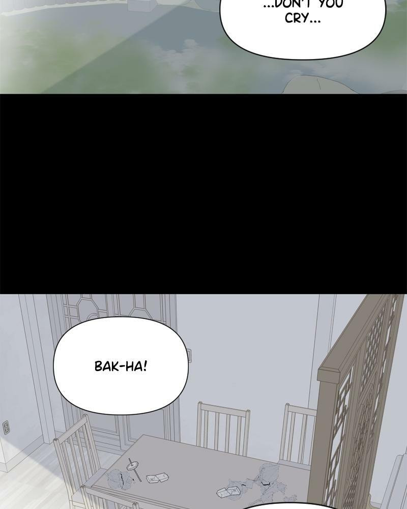 Moon Child Chapter 101 page 37 - 