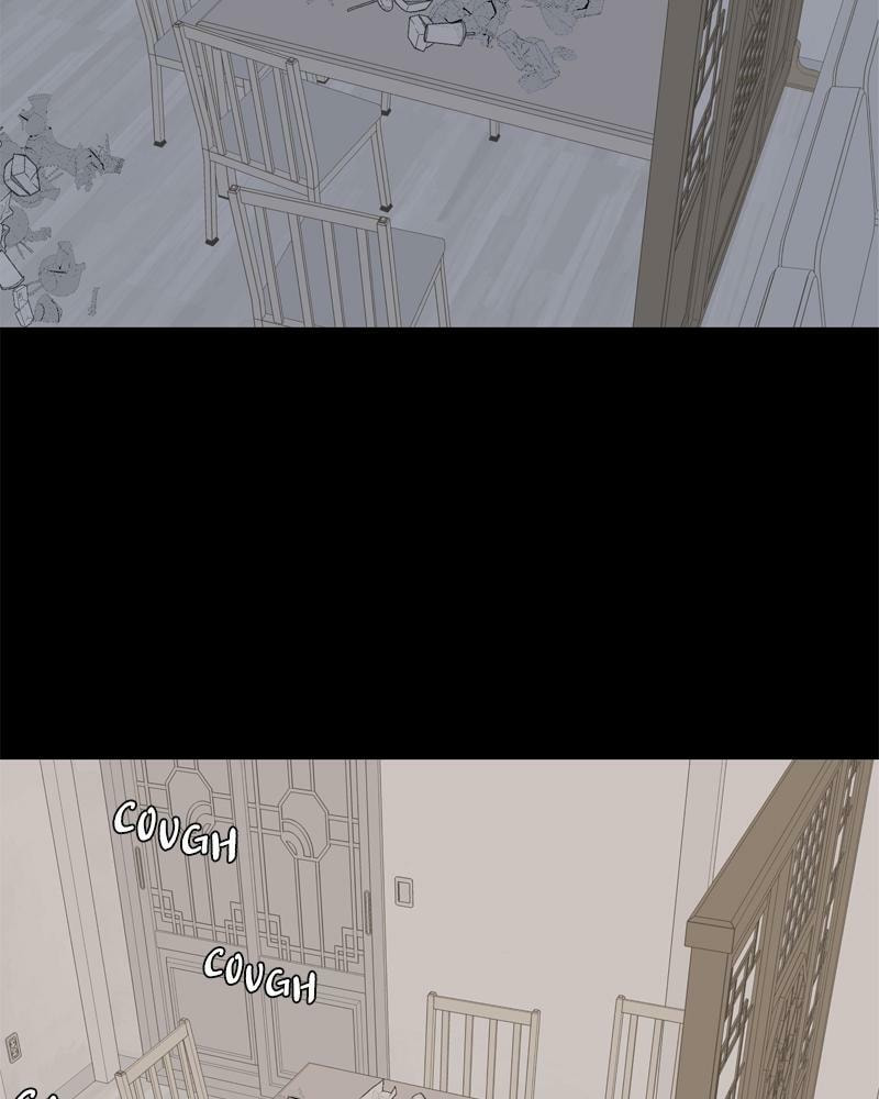 Moon Child Chapter 101 page 39 - 