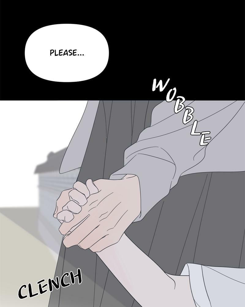 Moon Child Chapter 101 page 5 - 