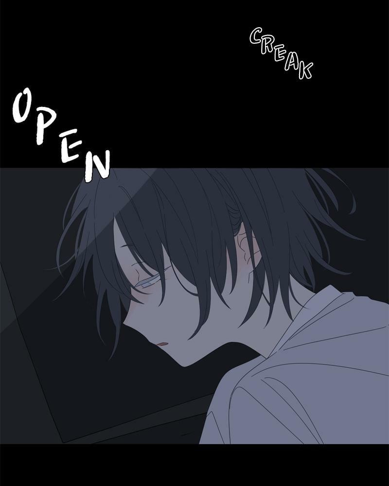 Moon Child Chapter 101 page 43 - 