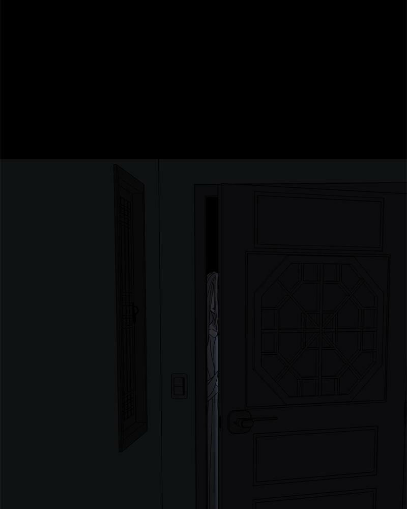 Moon Child Chapter 101 page 44 - 