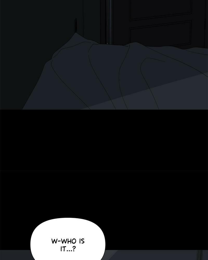 Moon Child Chapter 101 page 45 - 