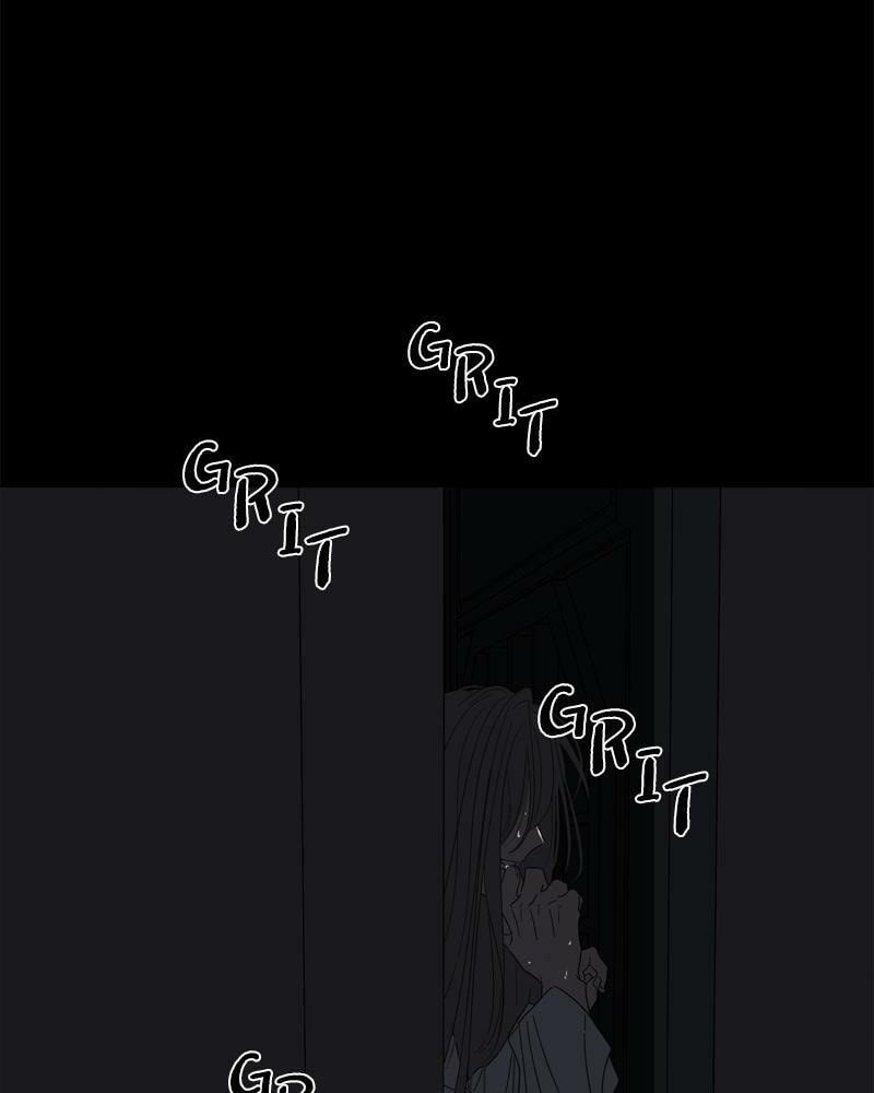 Moon Child Chapter 101 page 47 - 