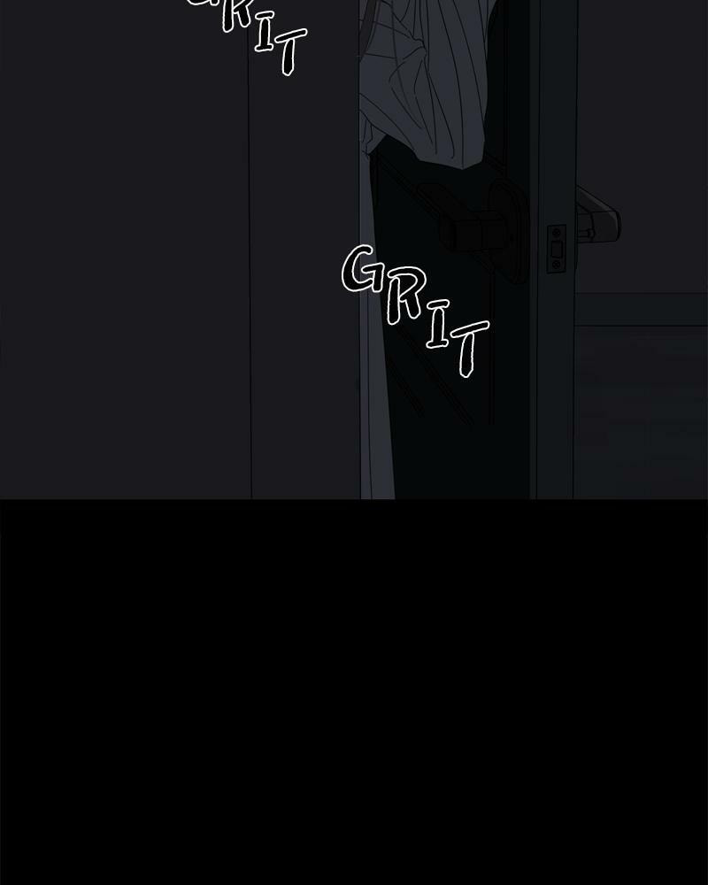 Moon Child Chapter 101 page 48 - 