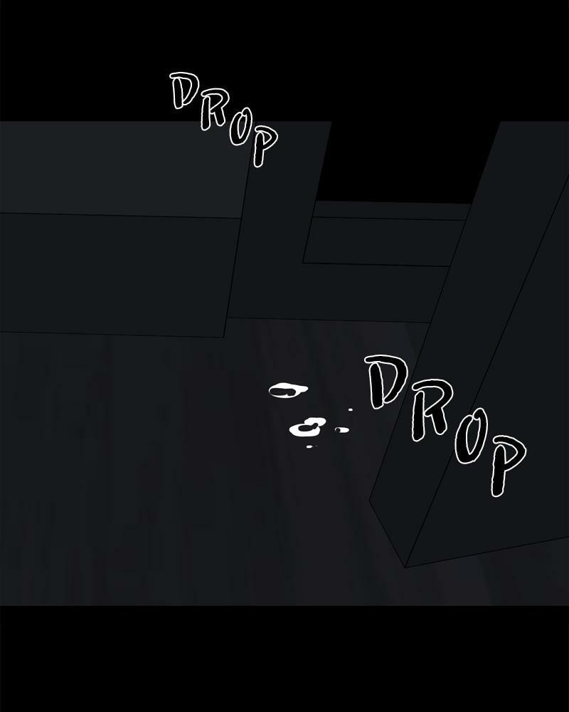 Moon Child Chapter 101 page 49 - 