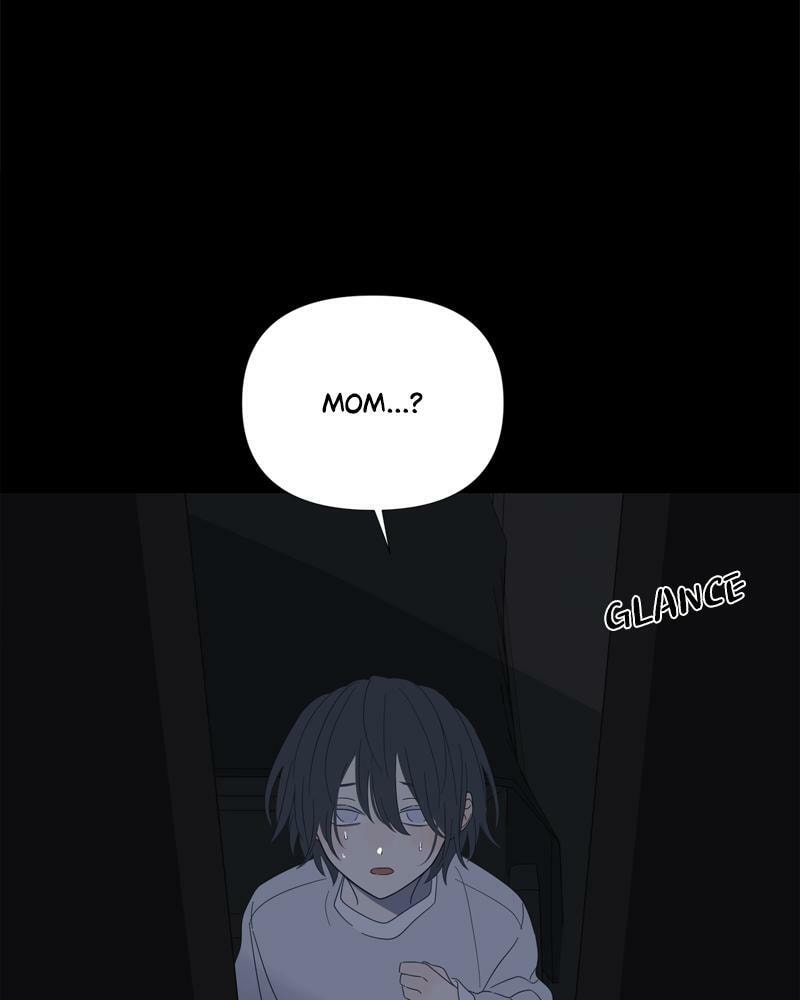 Moon Child Chapter 101 page 50 - 