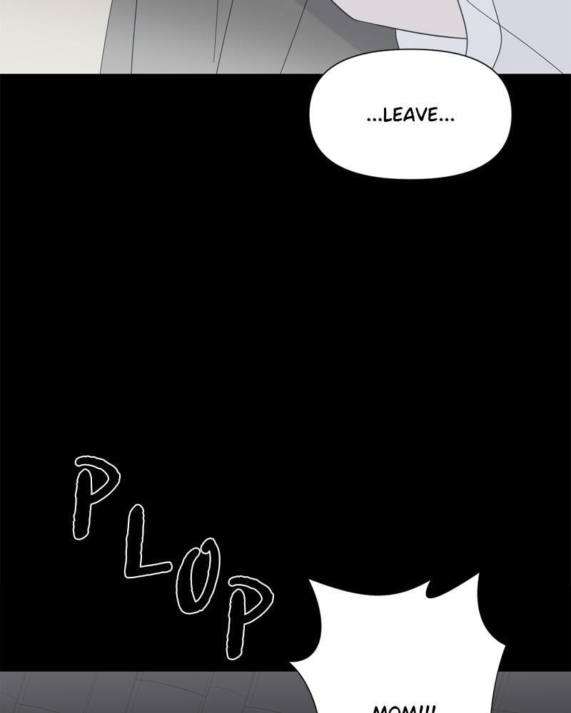 Moon Child Chapter 101 page 6 - 