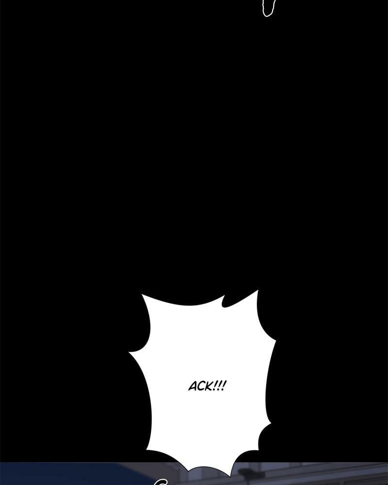 Moon Child Chapter 101 page 53 - 