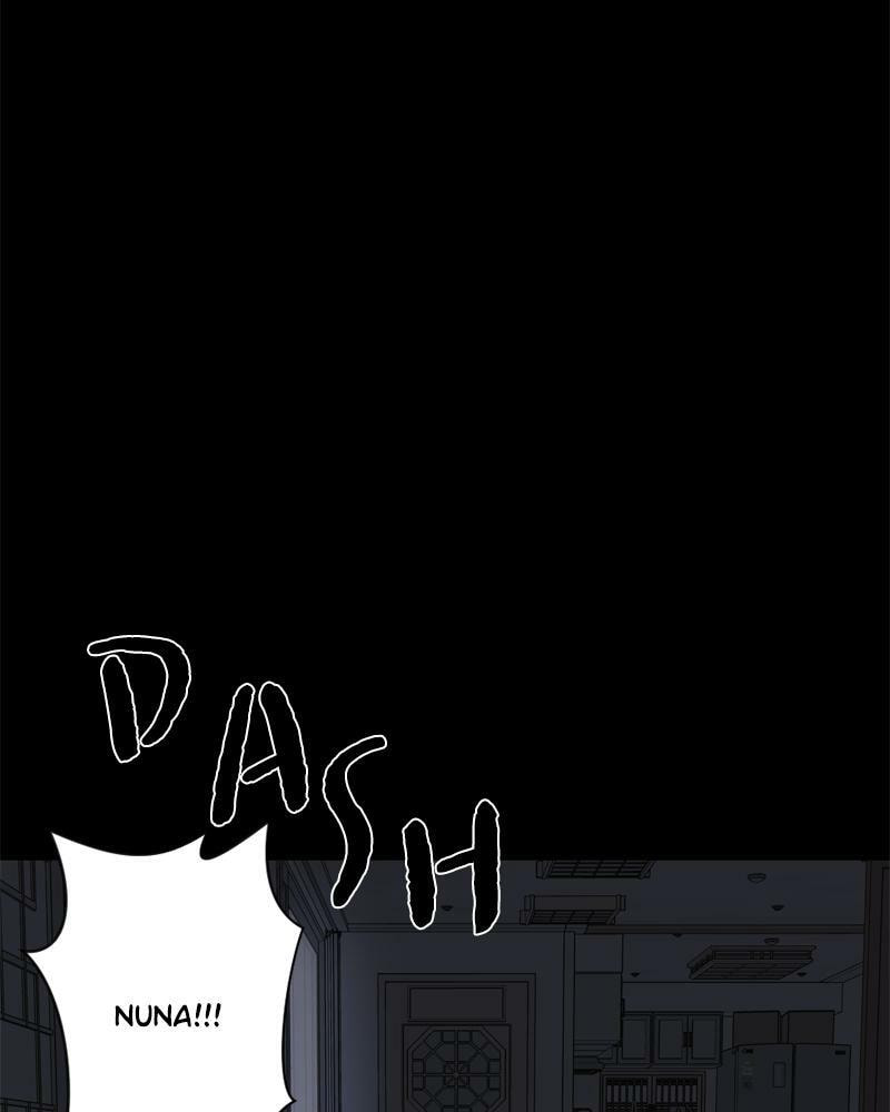 Moon Child Chapter 101 page 55 - 