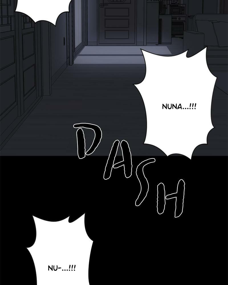 Moon Child Chapter 101 page 56 - 
