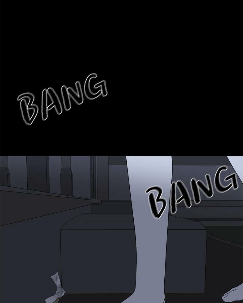 Moon Child Chapter 101 page 60 - 