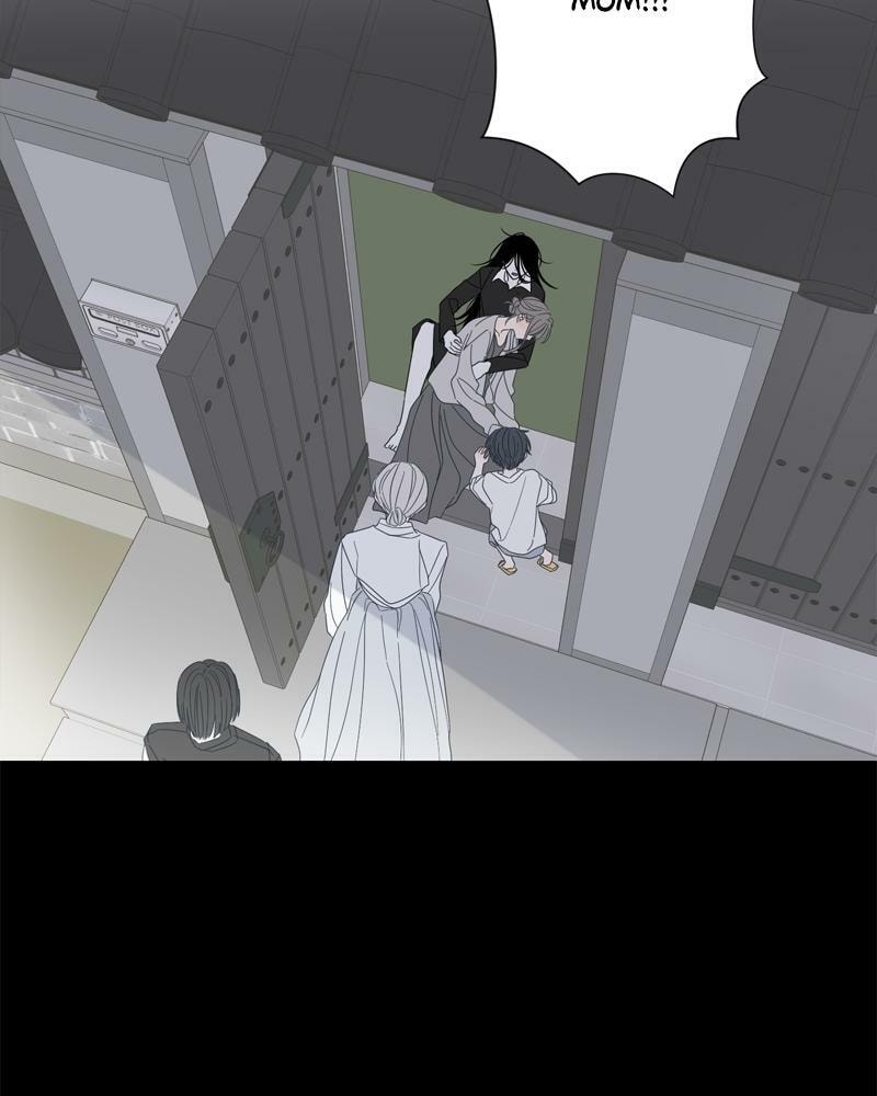 Moon Child Chapter 101 page 7 - 
