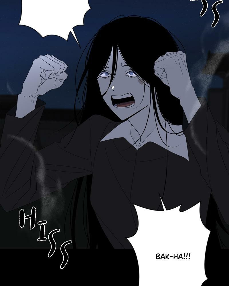 Moon Child Chapter 101 page 62 - 