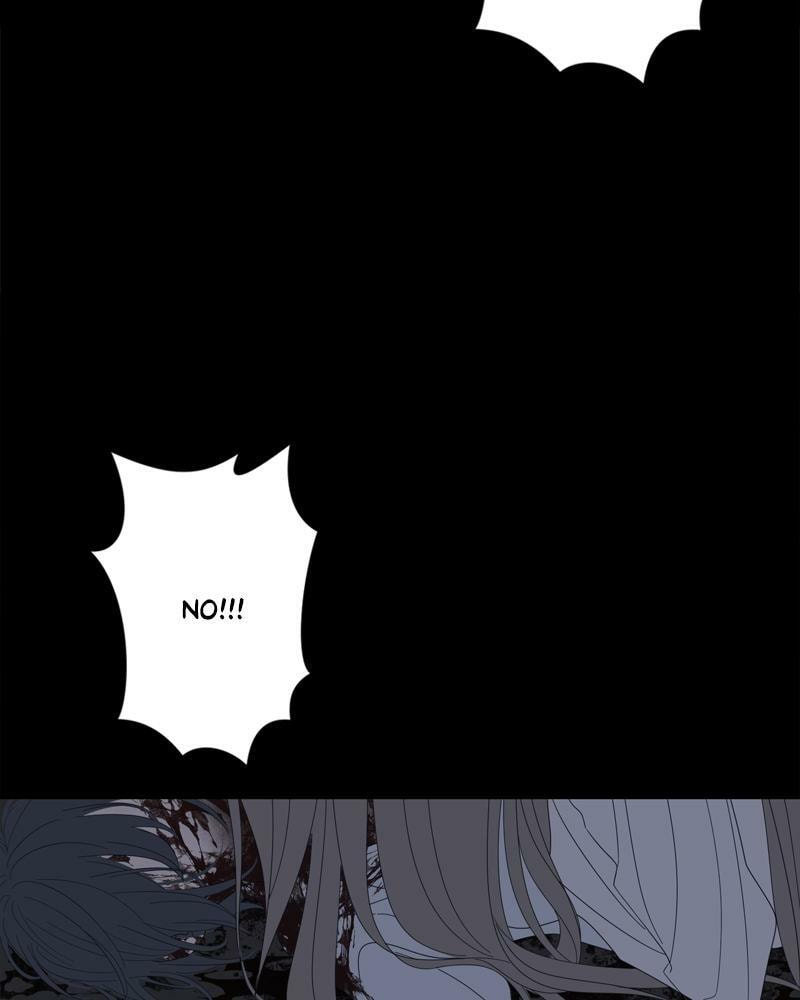 Moon Child Chapter 101 page 63 - 