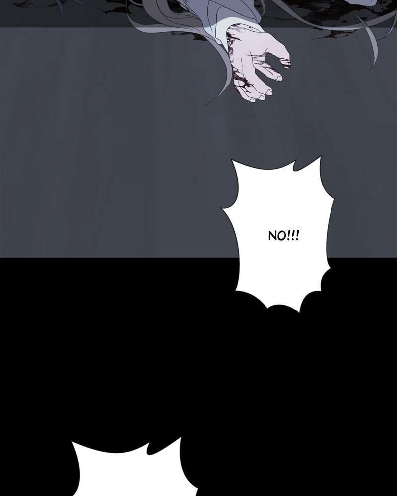 Moon Child Chapter 101 page 64 - 
