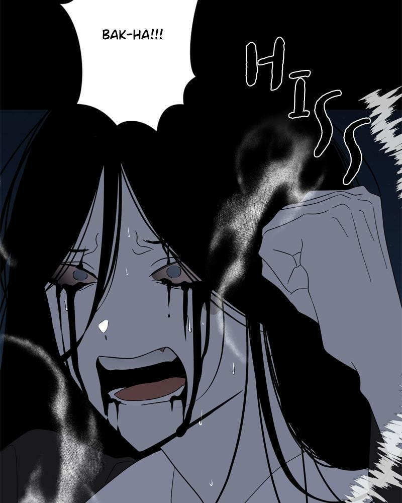 Moon Child Chapter 101 page 65 - 