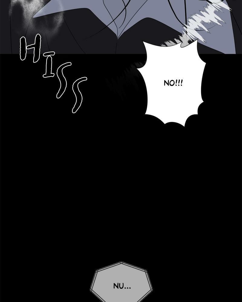 Moon Child Chapter 101 page 66 - 
