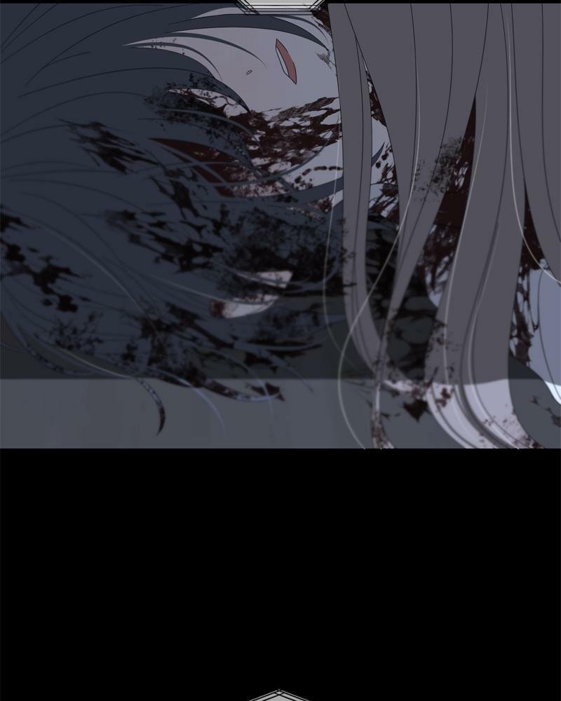 Moon Child Chapter 101 page 67 - 