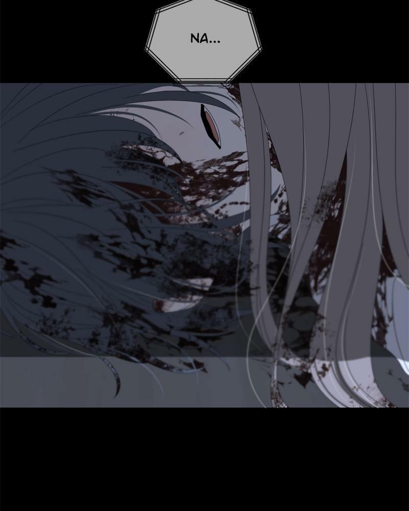 Moon Child Chapter 101 page 68 - 