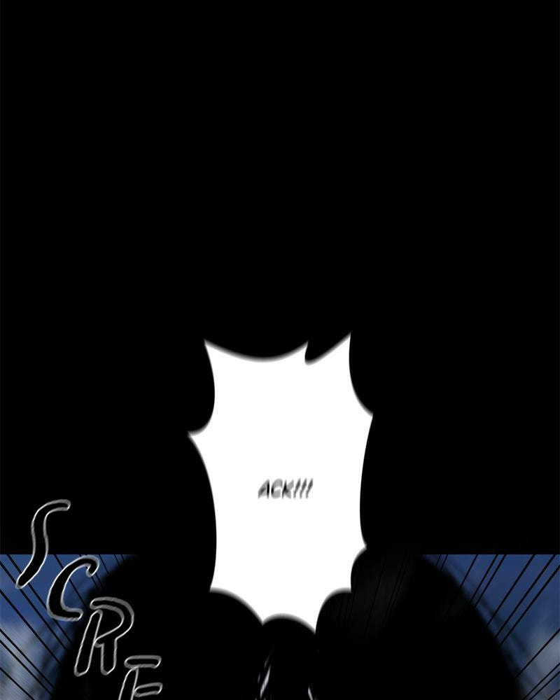 Moon Child Chapter 101 page 69 - 
