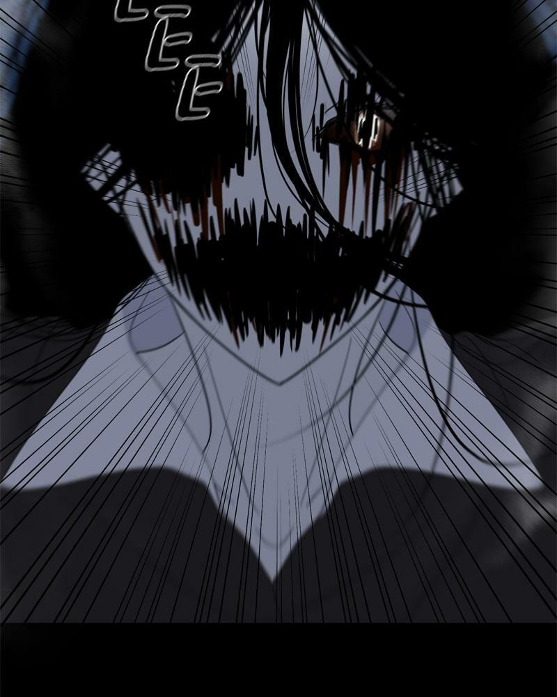 Moon Child Chapter 101 page 70 - 
