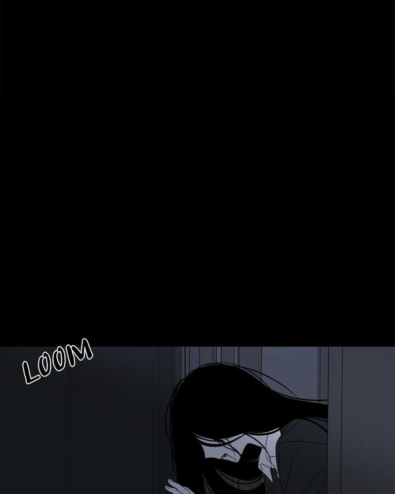 Moon Child Chapter 101 page 76 - 